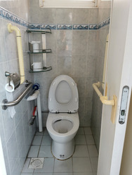 Blk 15 Ghim Moh Road (Queenstown), HDB 4 Rooms #553055951